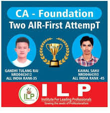 ILP Institute For Leading Professional's Album photo 3